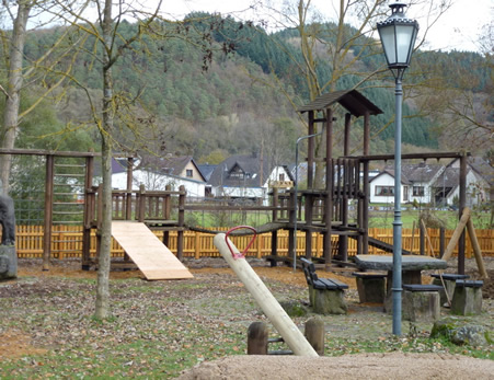 2013